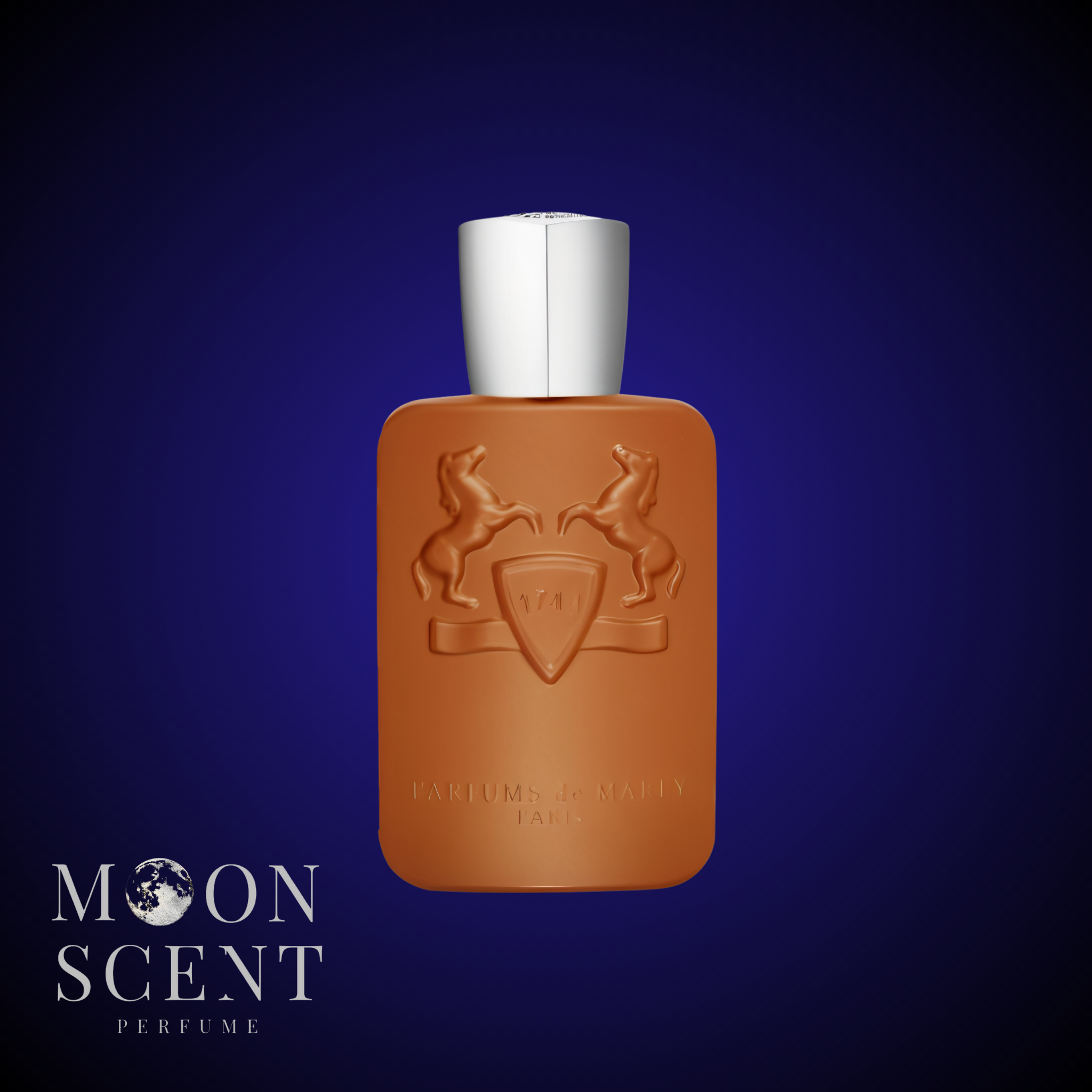 Percival - Parfums de Marly