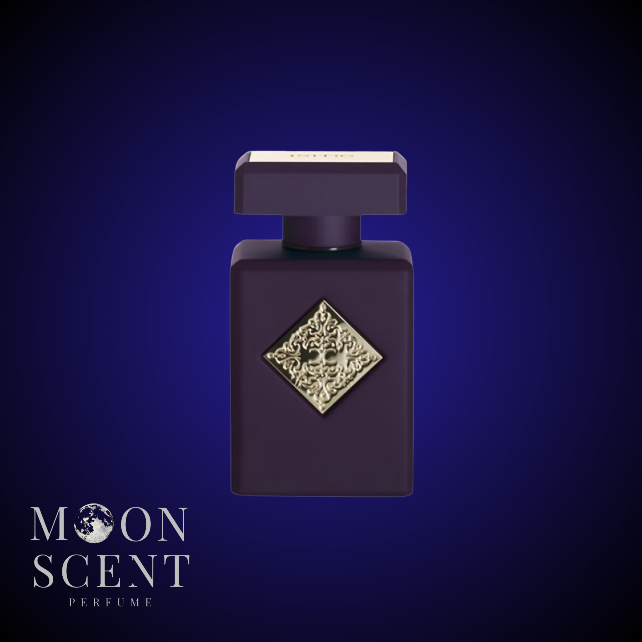 Side Effect – Initio Parfums Privés