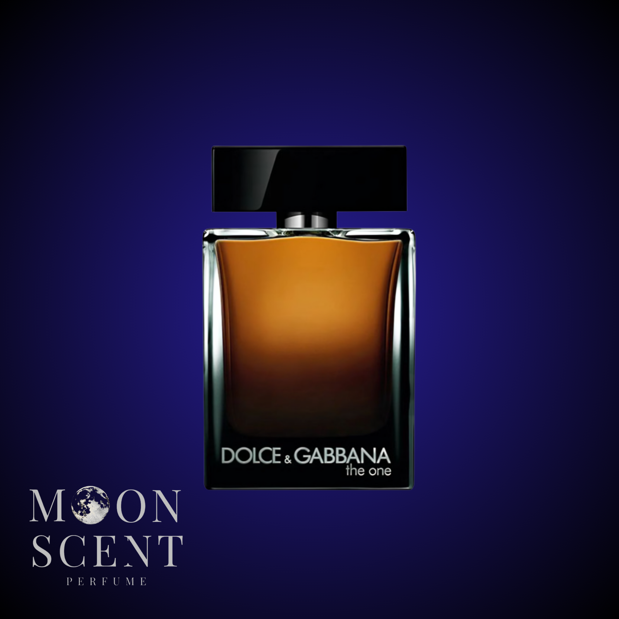 The One – Dolce & Gabbana