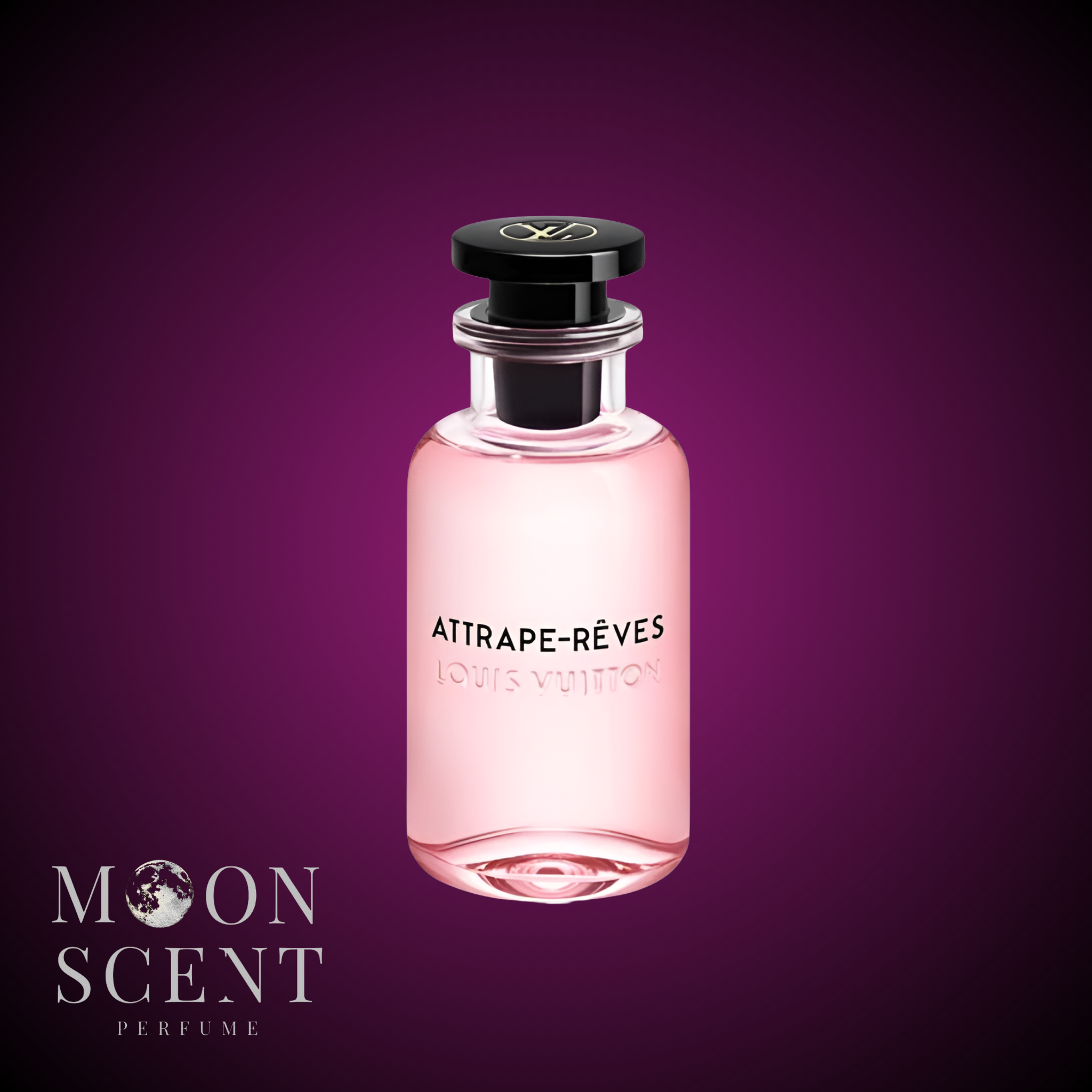 Attrape-Rêves by Louis Vuitton