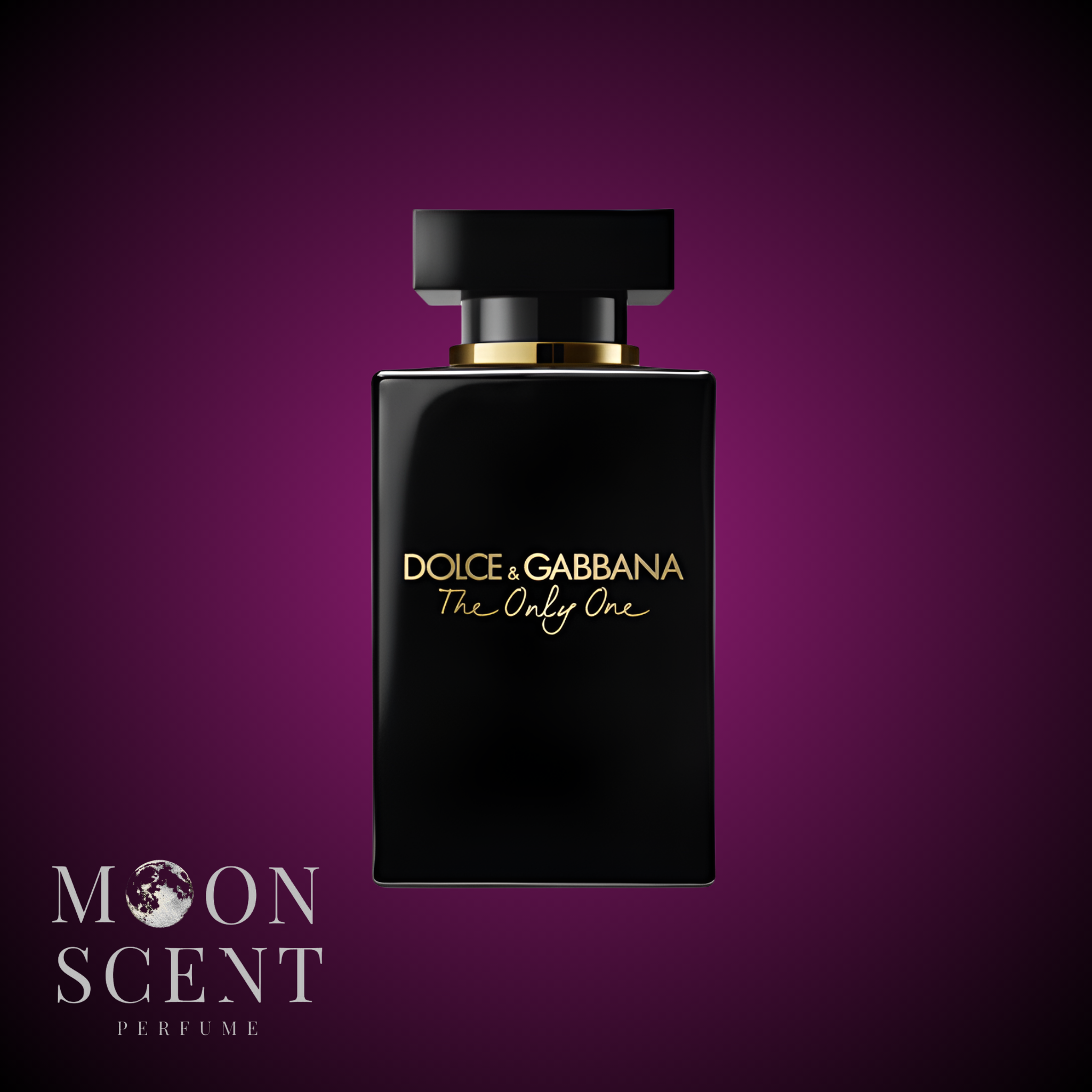 Dolce & Gabbana The Only One