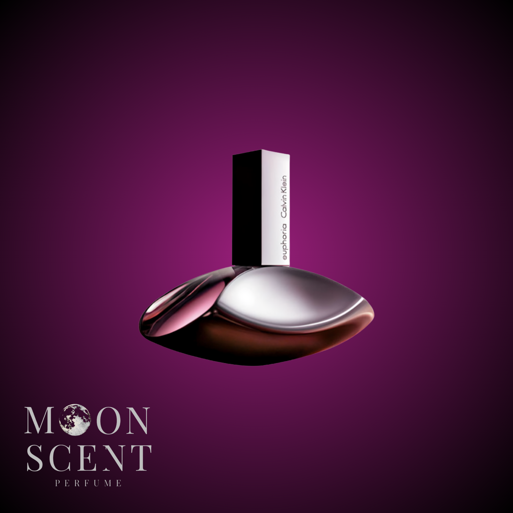 Euphoria by Calvin Klein