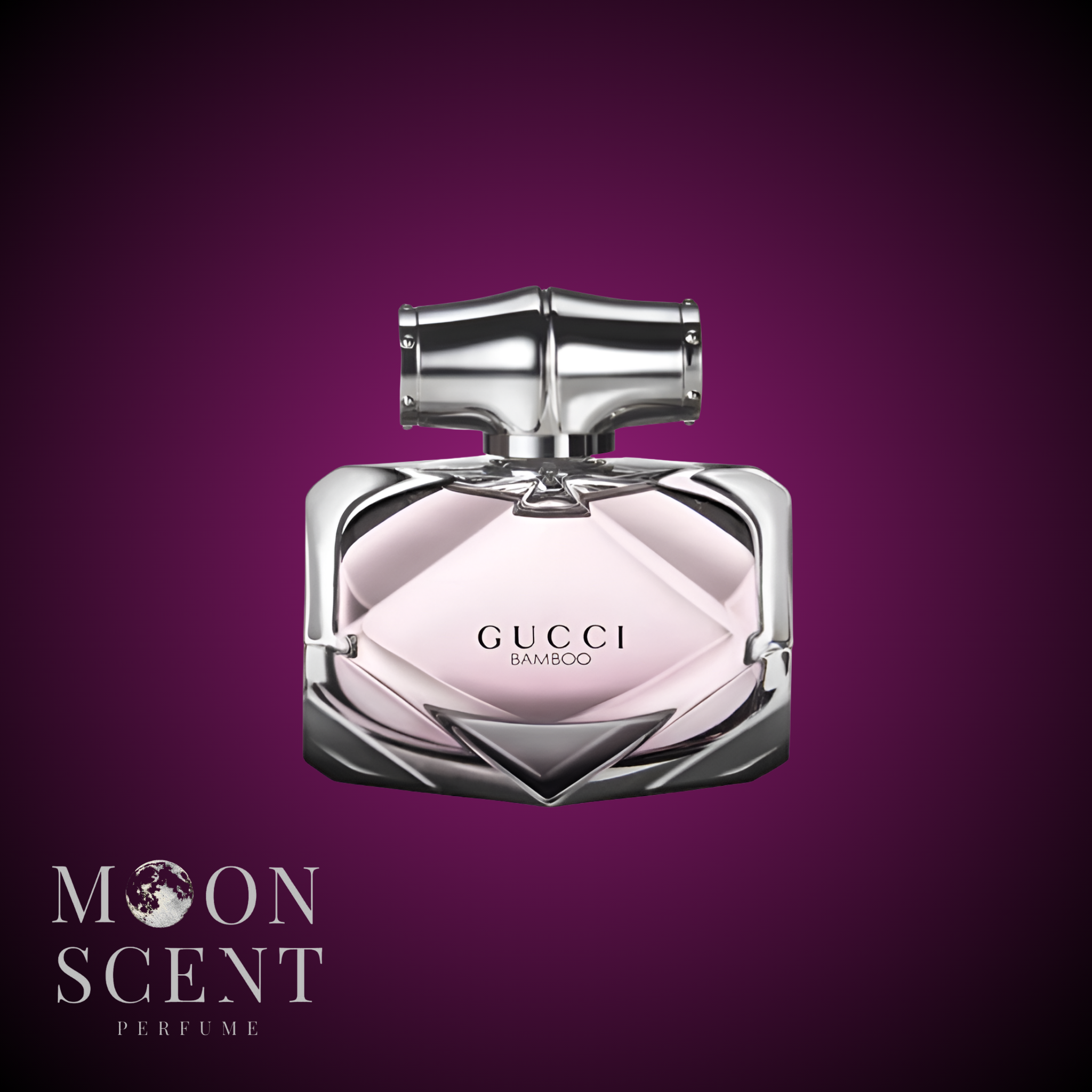 Gucci Bamboo