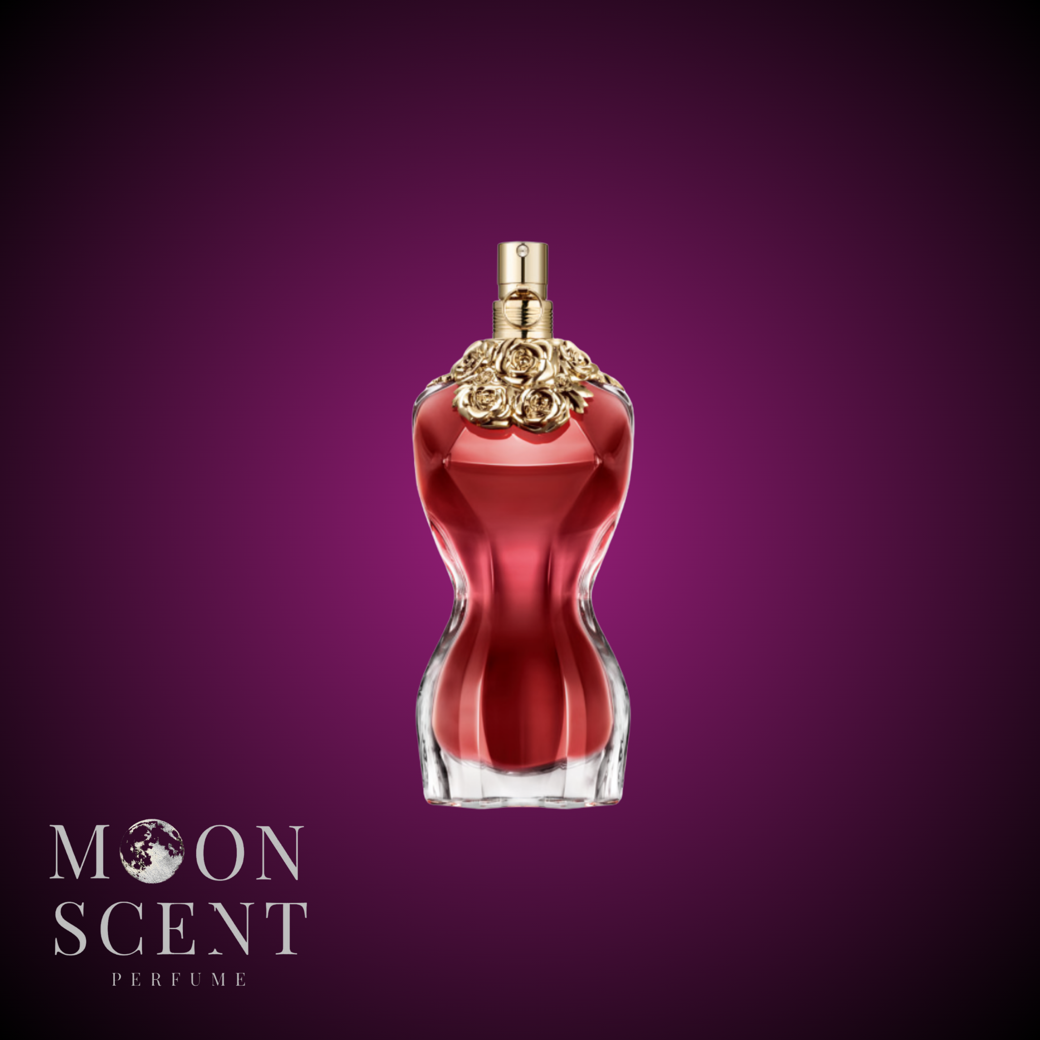 Jean Paul Gaultier Classique & La Belle