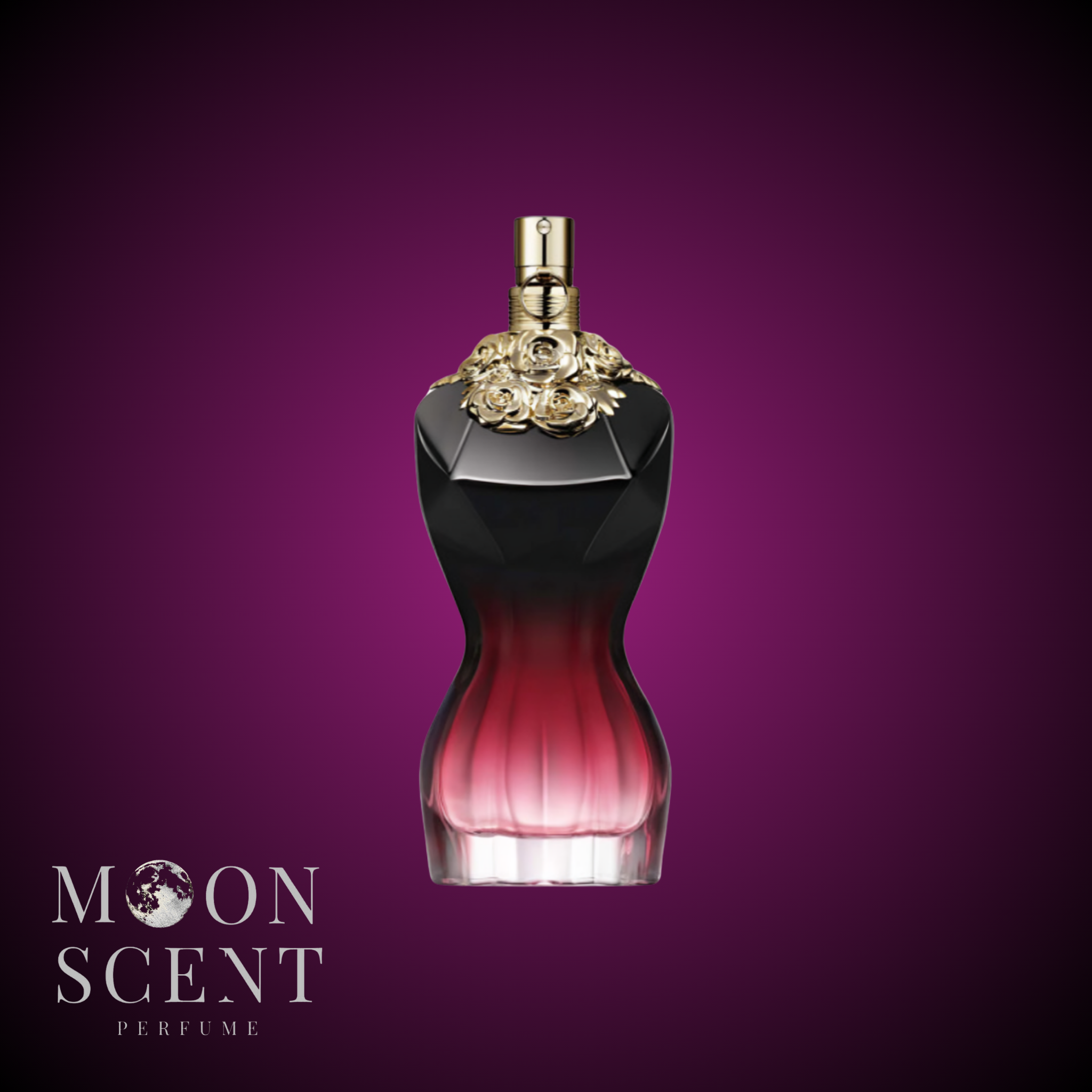 Jean Paul Gaultier La Belle