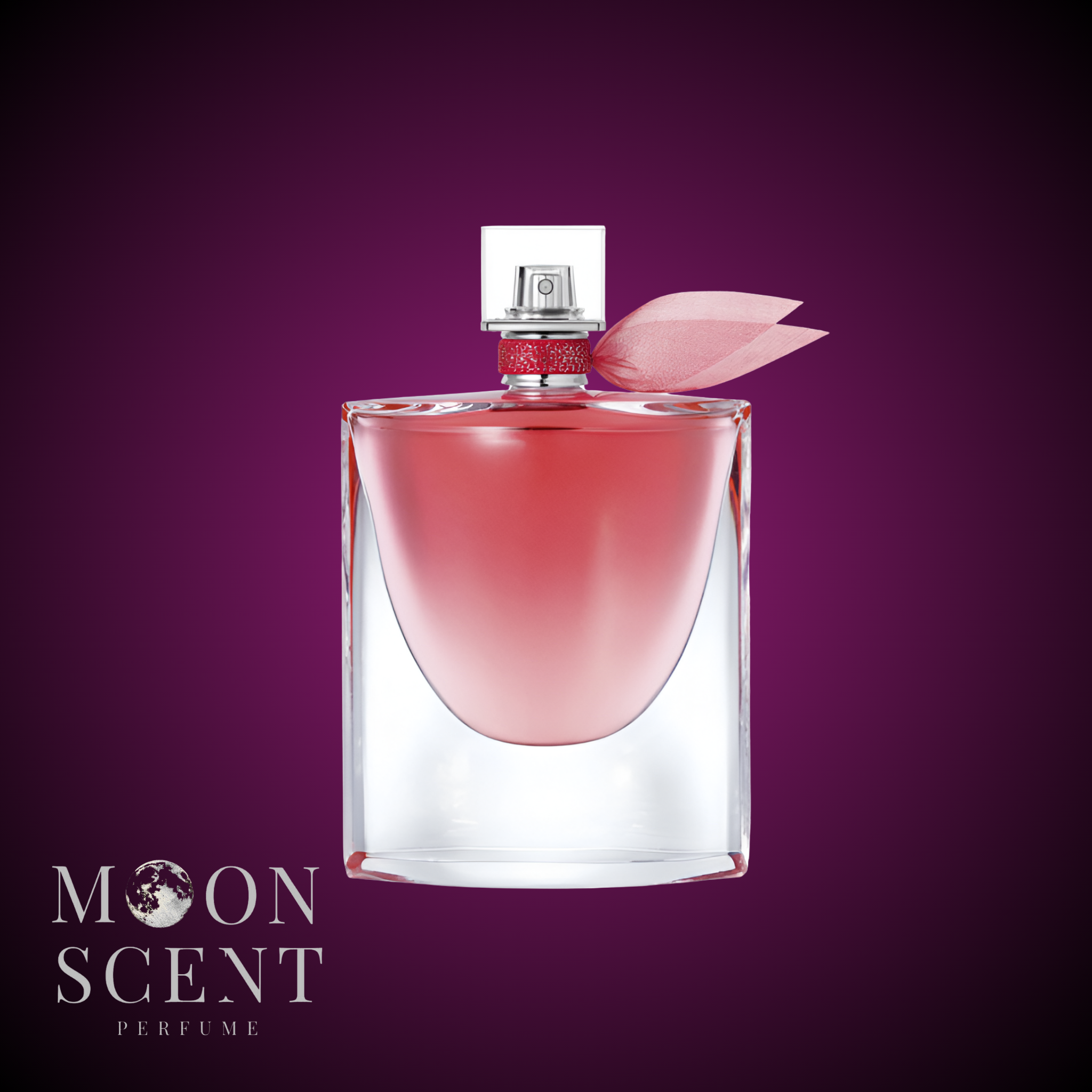 La Vie Est Belle Intensement by Lancôme