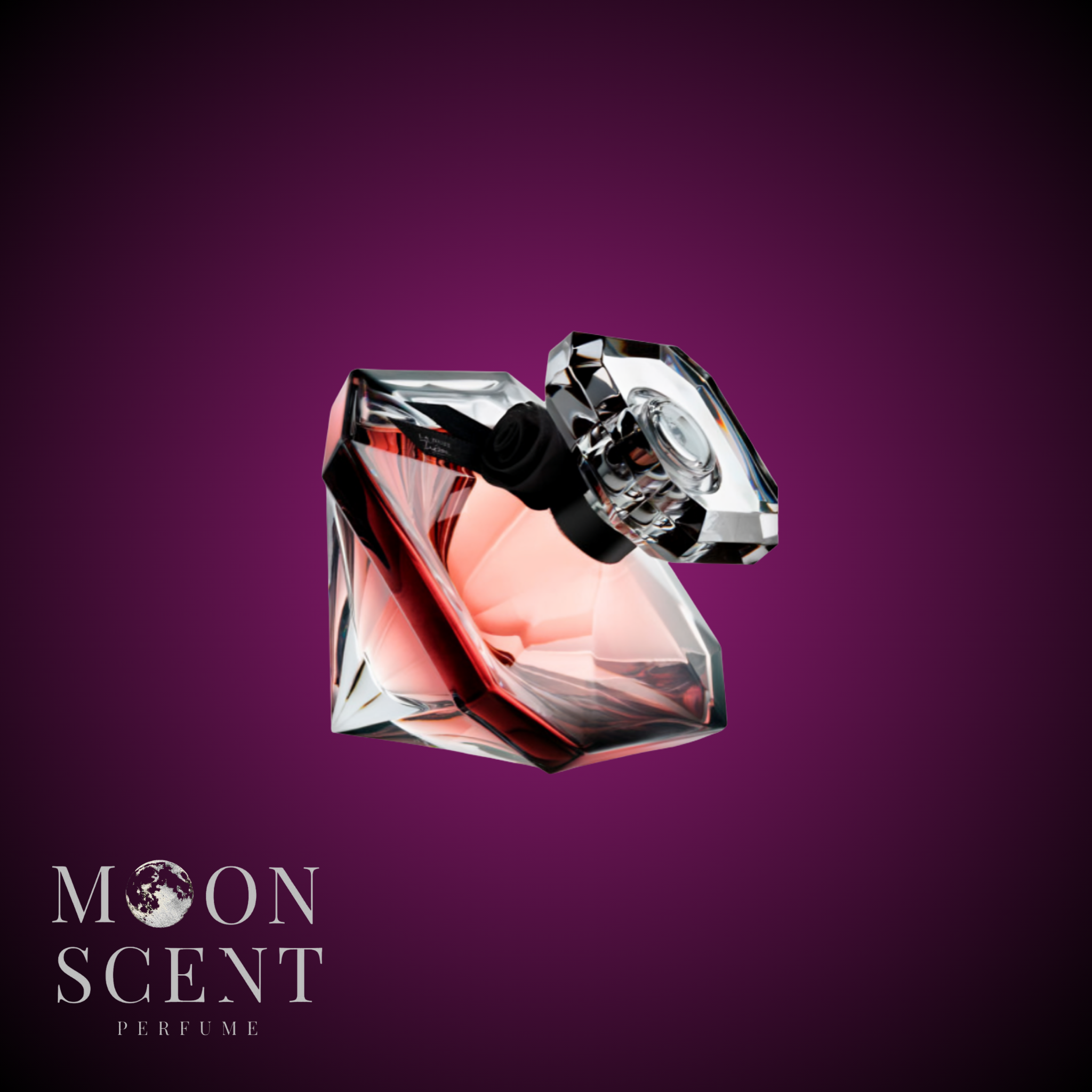 Lancôme La Nuit Trésor