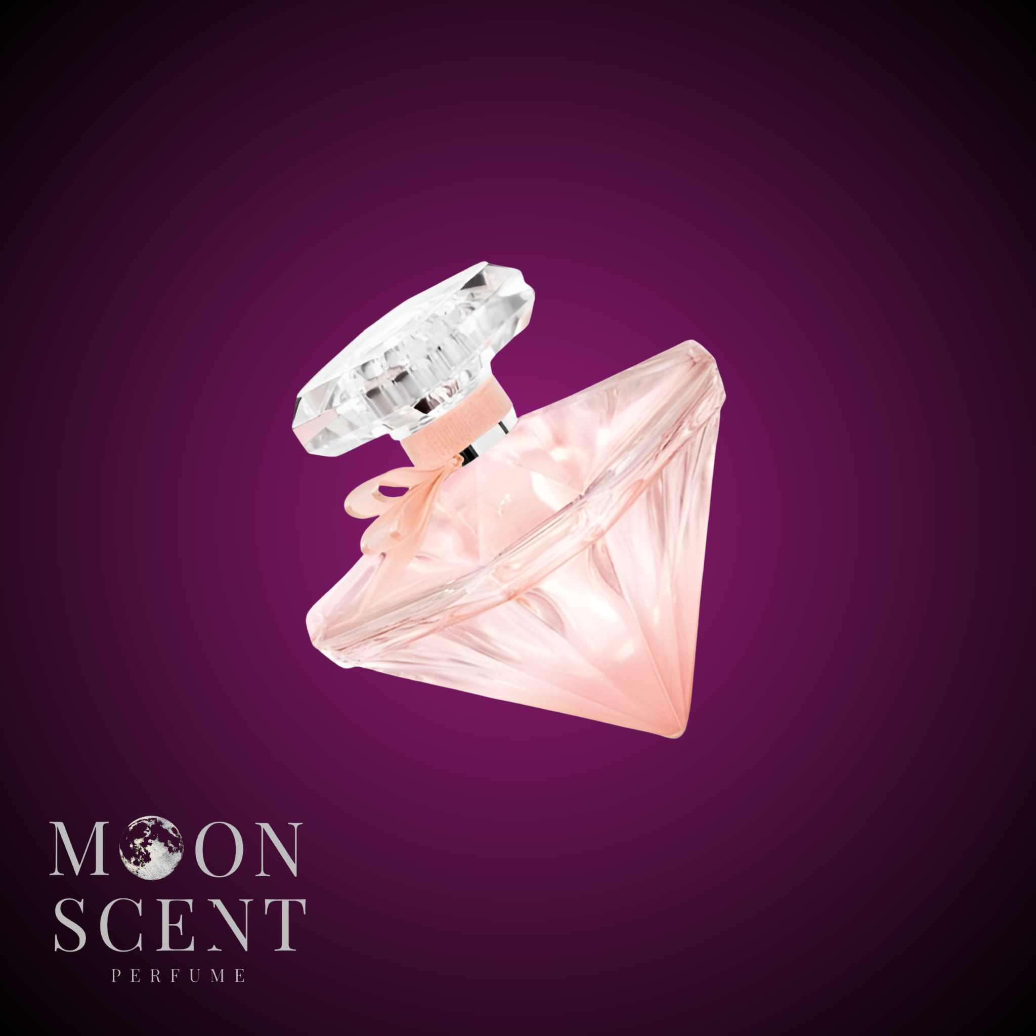 Lancôme Trésor La Nuit Nude Eau de Toilette Spray