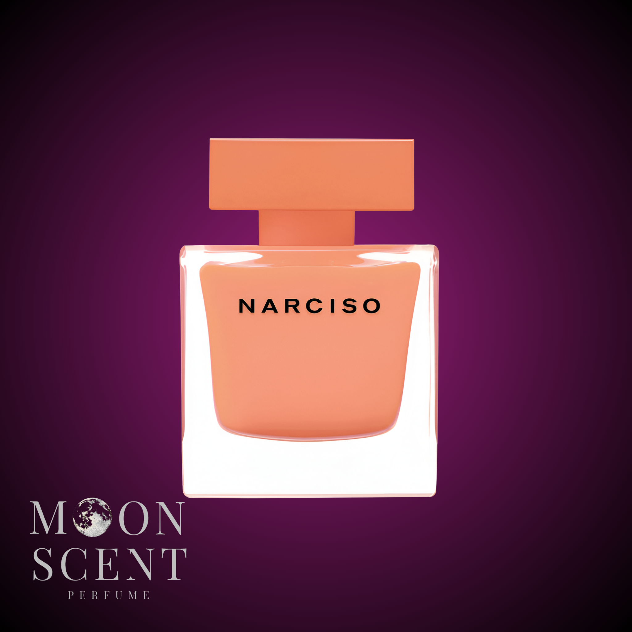 Narciso Rodriguez For Her