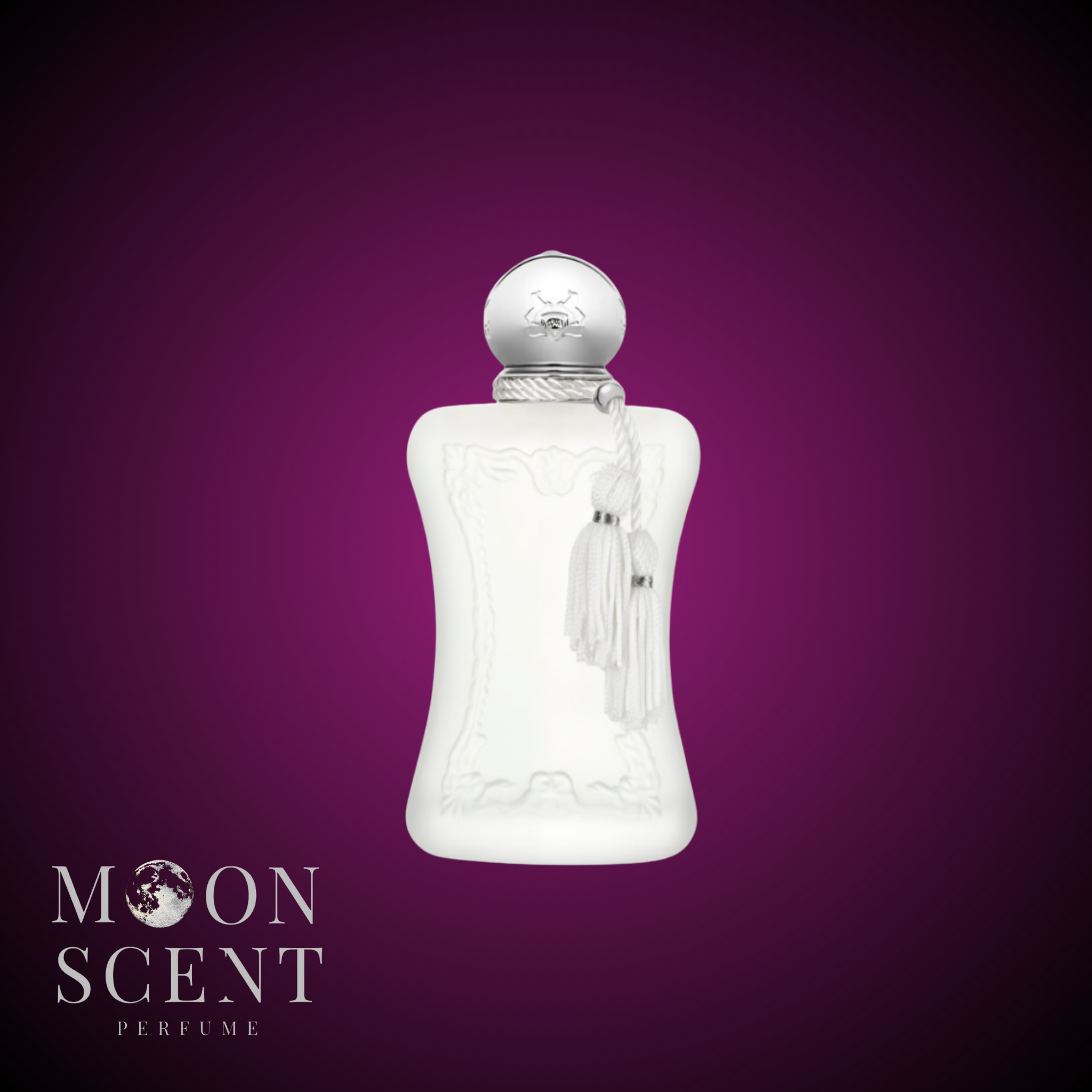 Parfums de Marly Delina La Rosée  