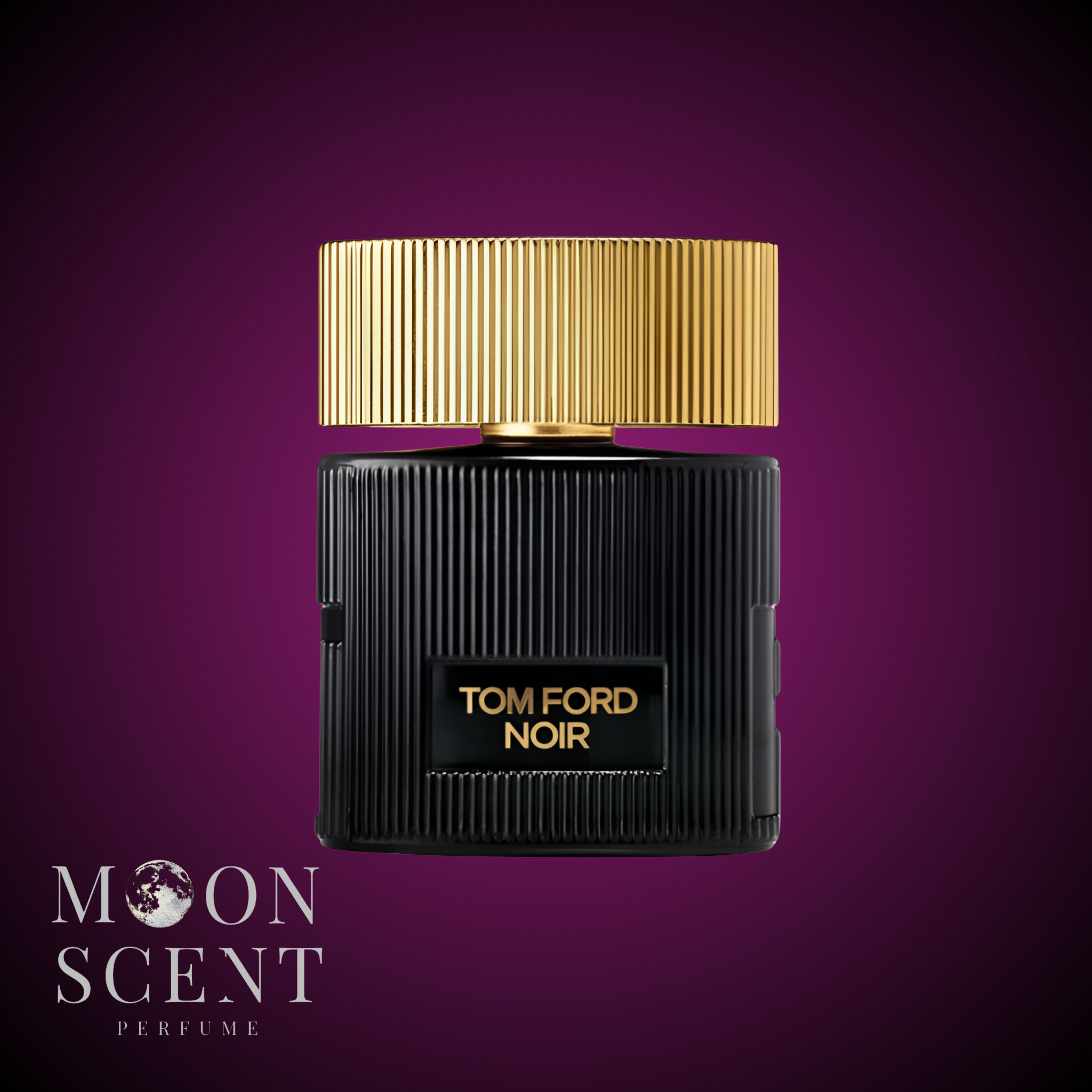 Tom Ford Noir Pour Femme