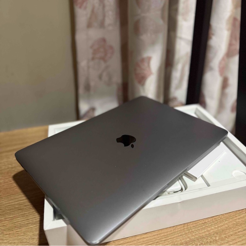 MacBook Pro Core 2020