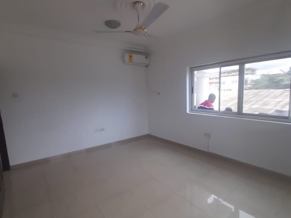 3 bedroom Apartment at East legon