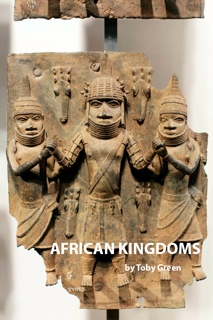 African Kingdoms