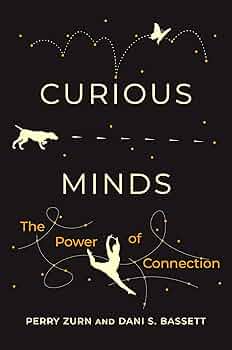 Curious Minds