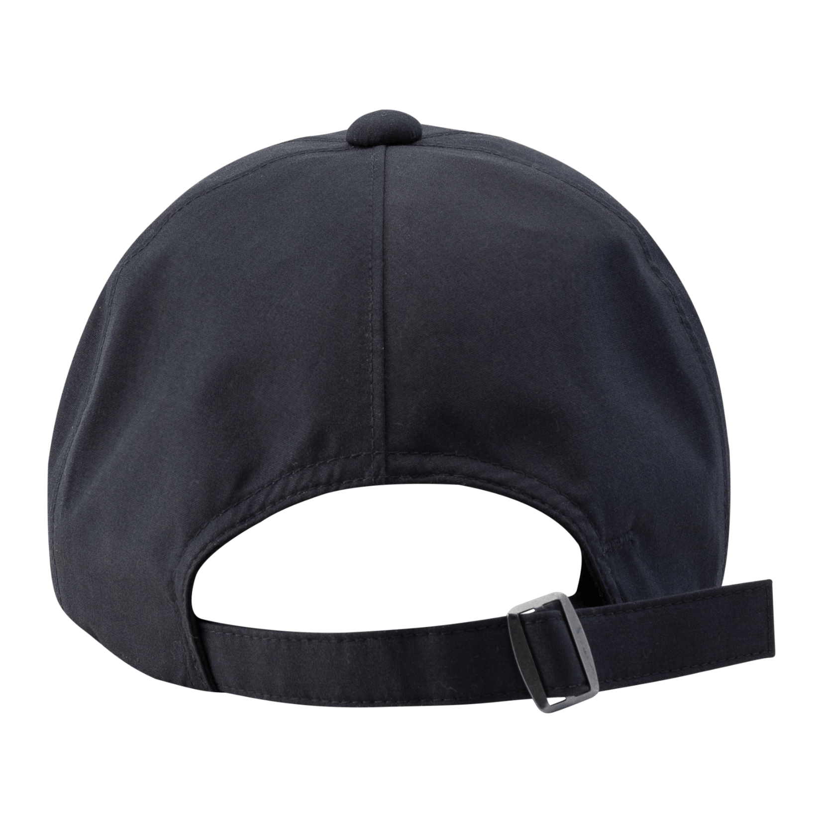 JOMG Pickleball Cap