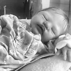 Bebê Reborn Rosa Encantado