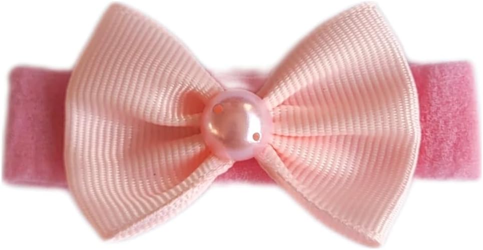 Kit Roupinha Bebê Reborn Jardineira + Pijama + Tiara