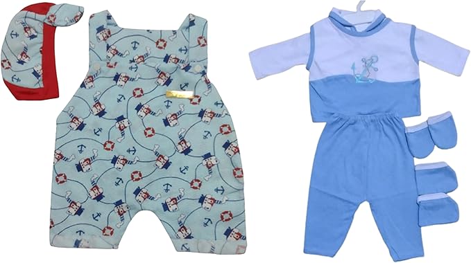 Roupas Roupinhas Bebê Reborn Menino Lote com roupinhas