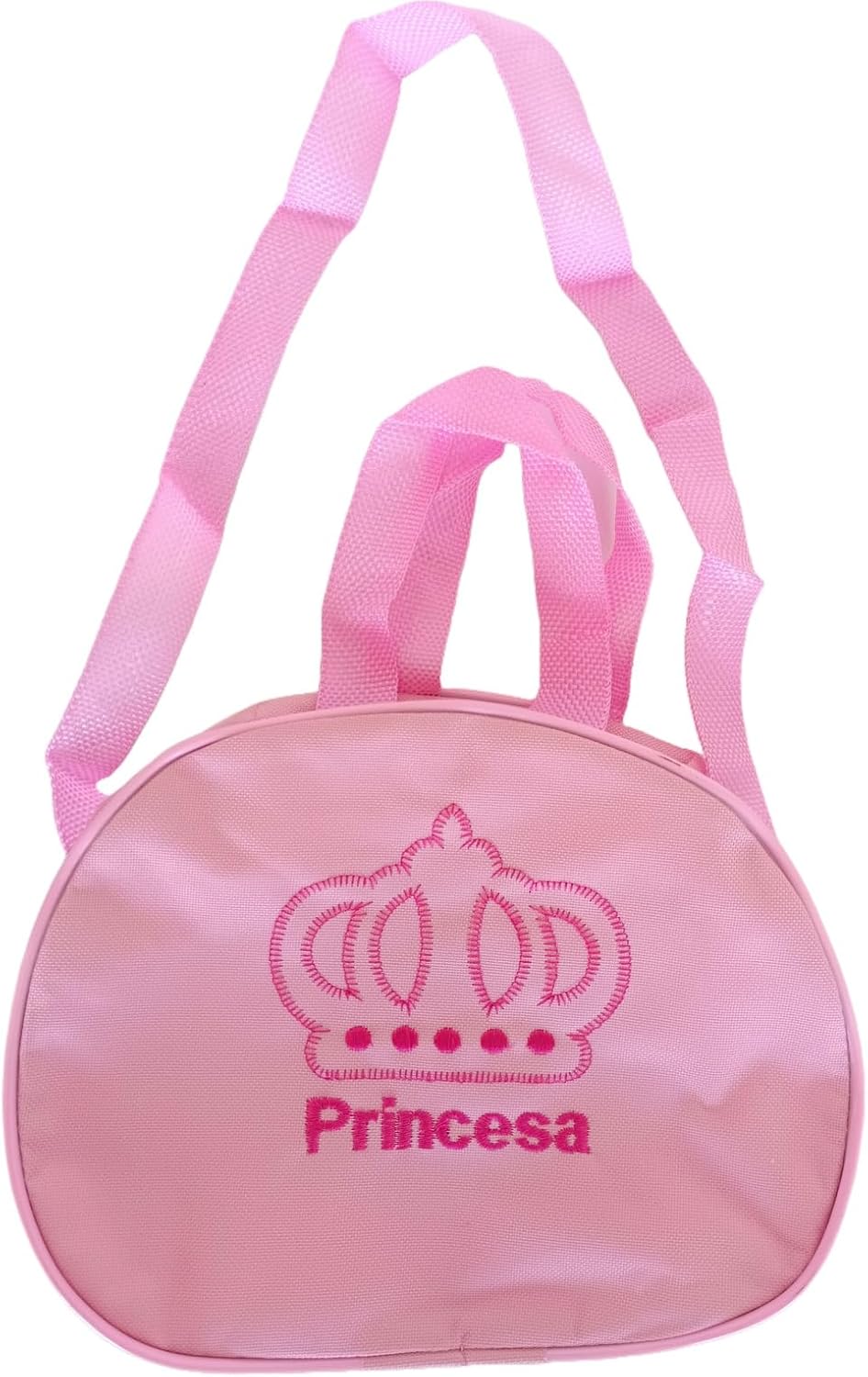 Tipo Boneca Bebê Baby Real Reborn Realista Bolsa + 28 Itens