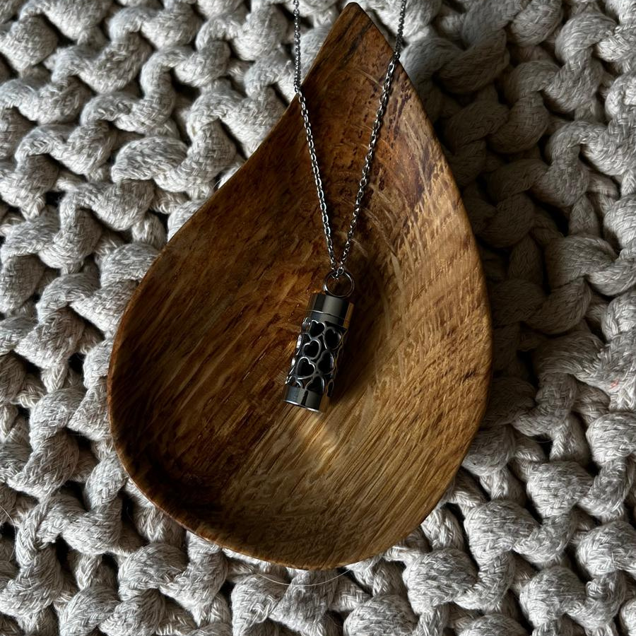 Fio Difusor Totem Coração P