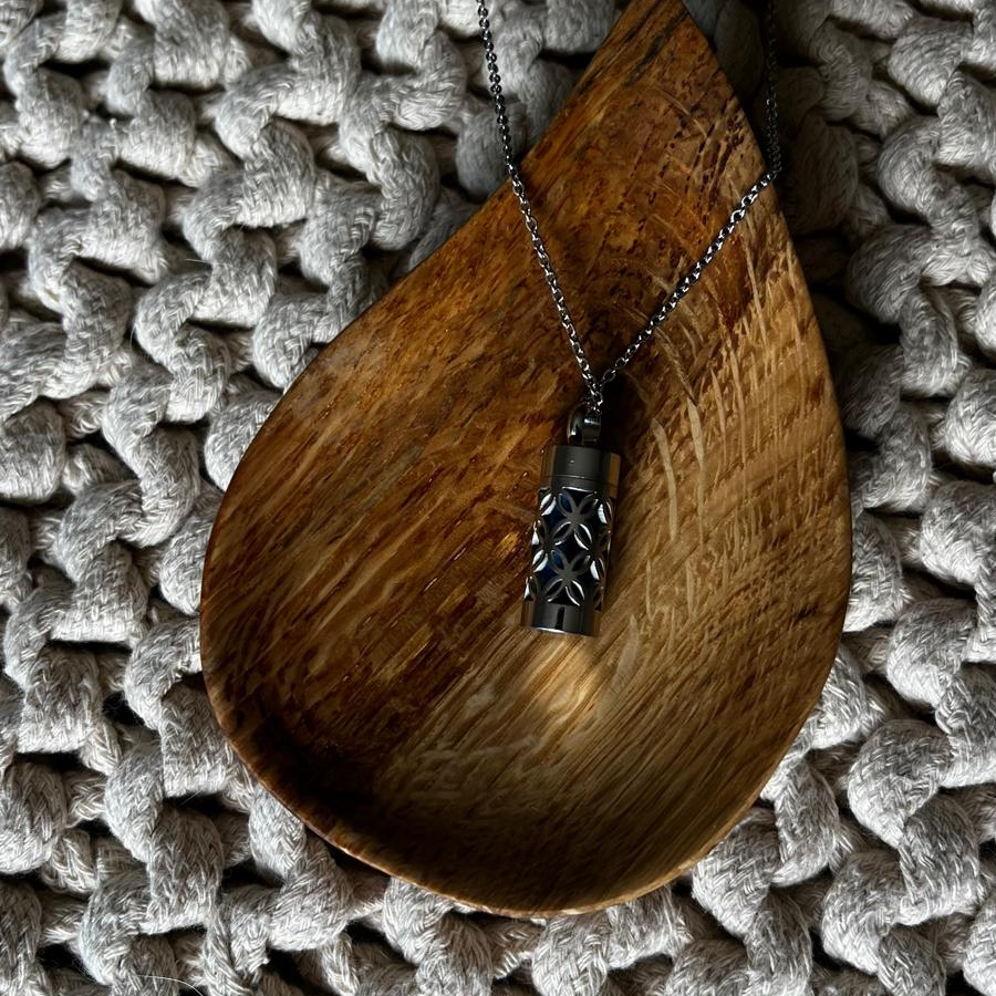 Fio Difusor Totem Prisma P