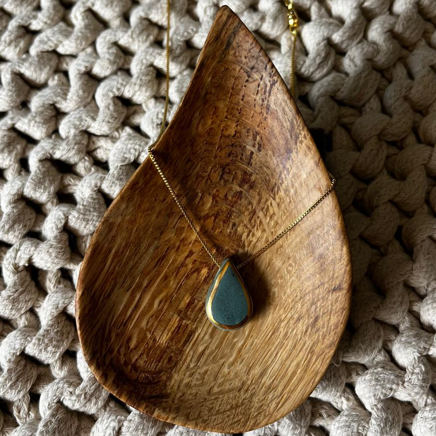 Fio Difusor Gota de Luz