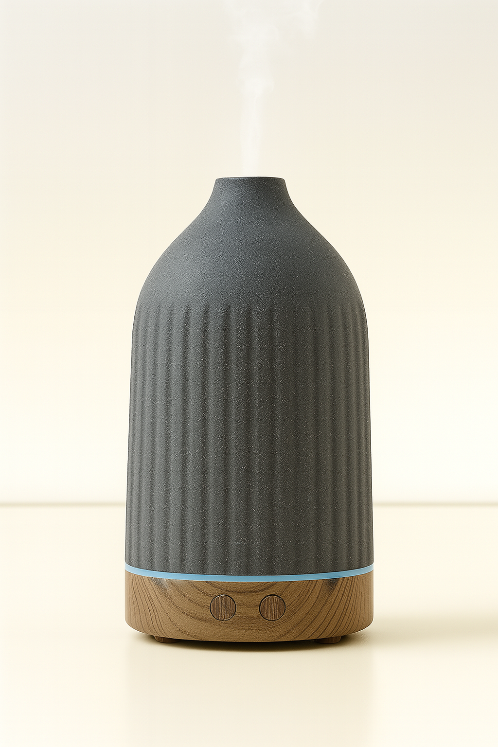 Difusor PURE Cerâmica & Madeira