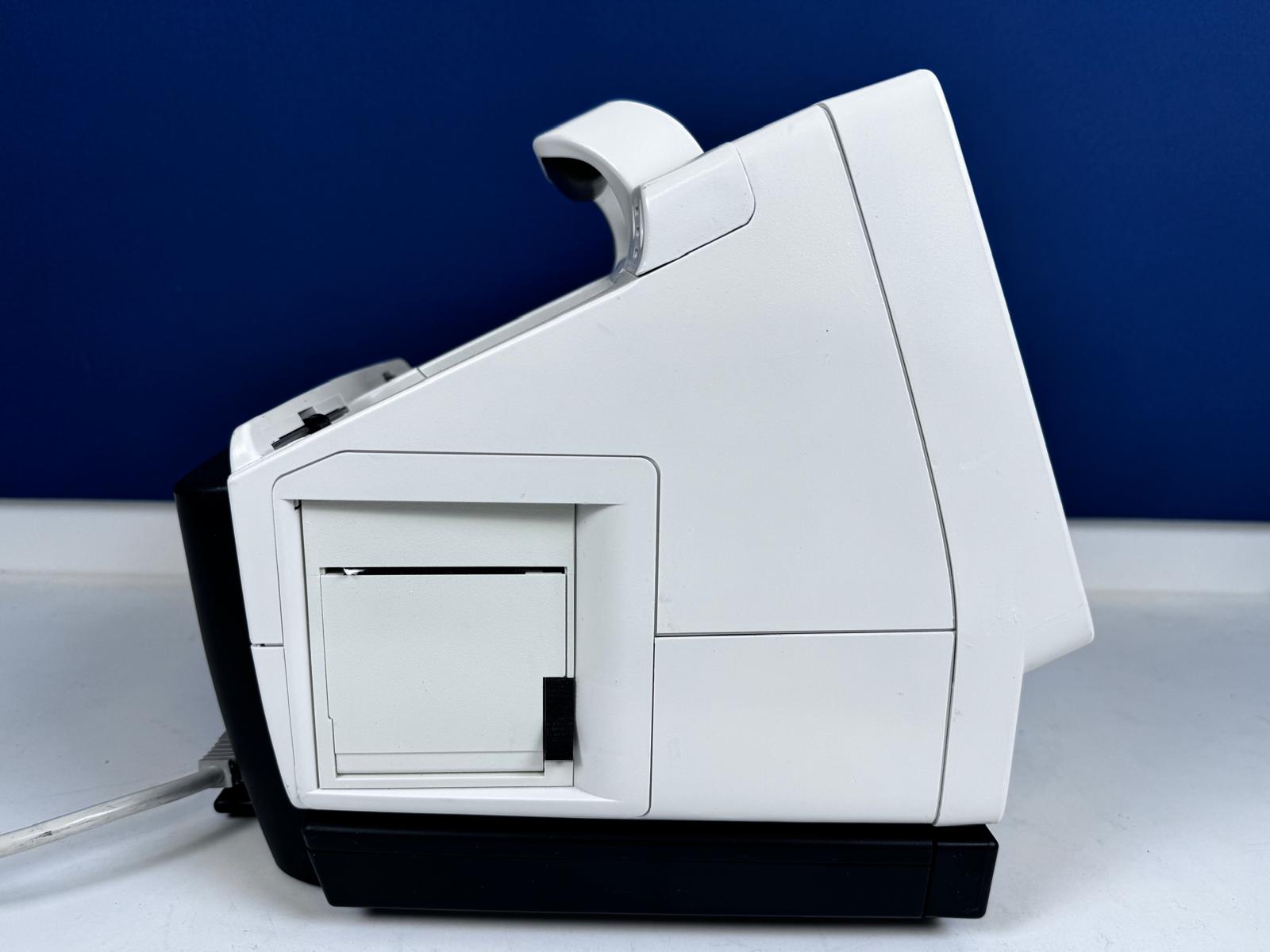 Defibrylator LIFEPAK 20e