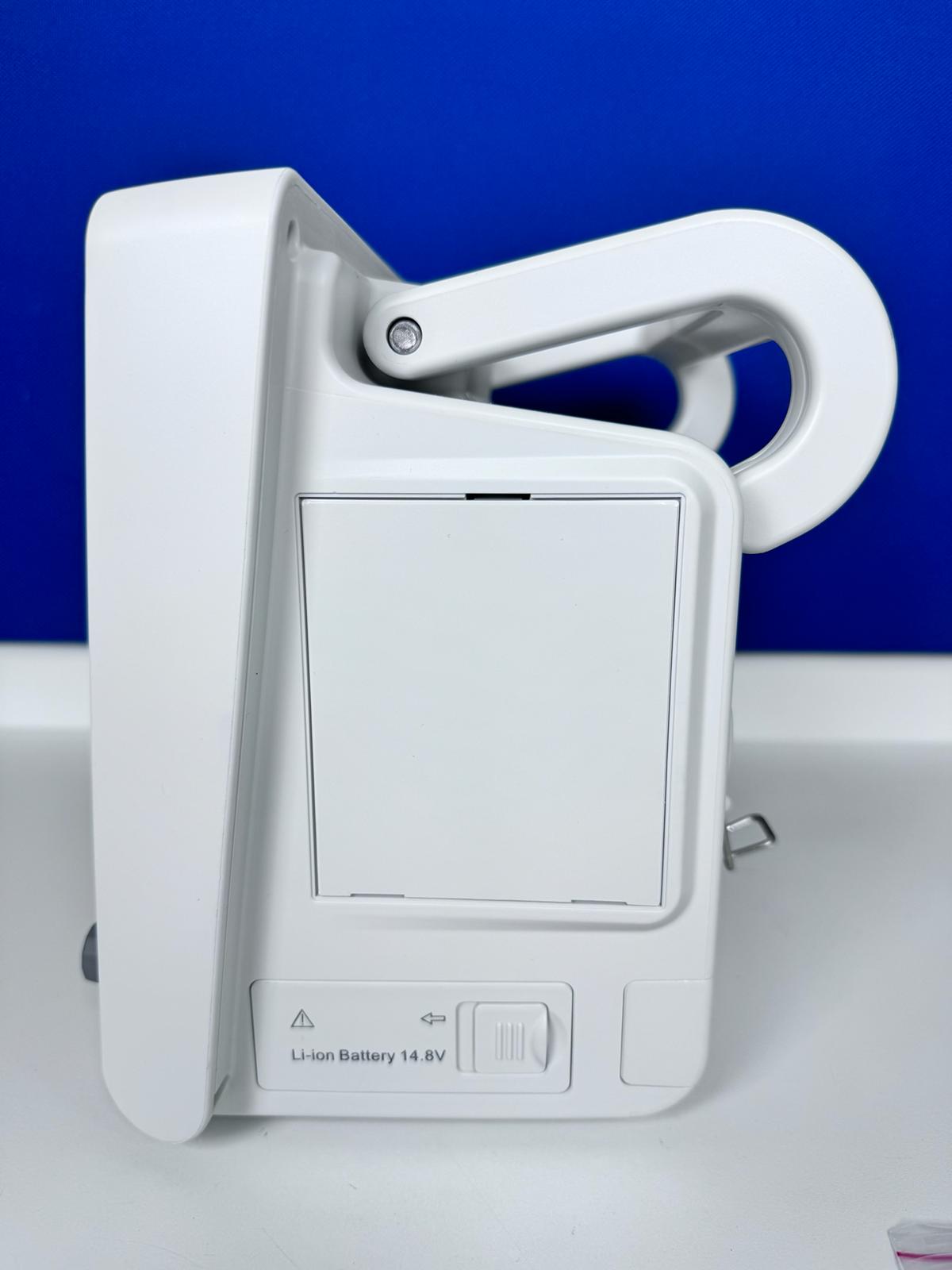 Kardiomonitor Edan iM50