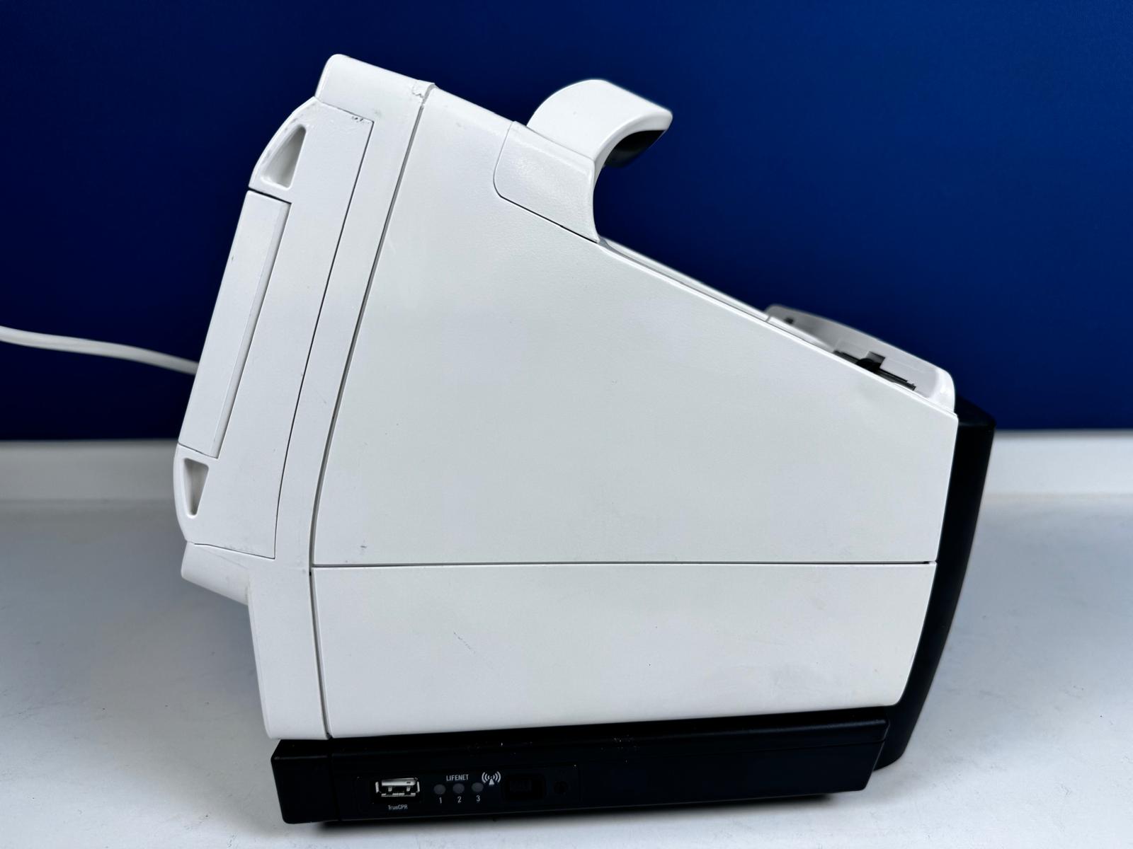 Defibrylator LIFEPAK 20e