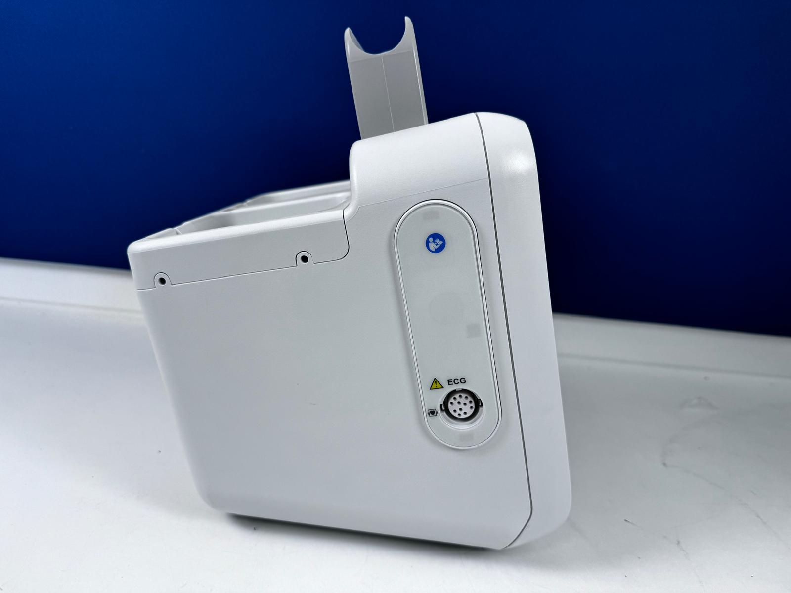 Defibrylator Philips Efficia DFM100