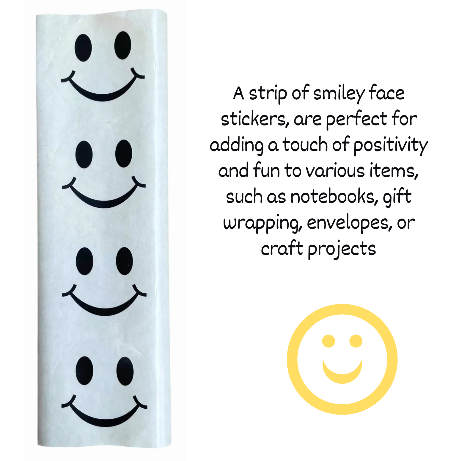 Affordable 6 Pcs Disney Cartoon Birthday Return Gift Set Under Rs. 50 – Stationery Pencil Box Combo