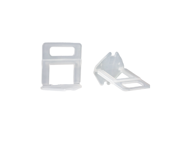 Plastic Buckle Clip