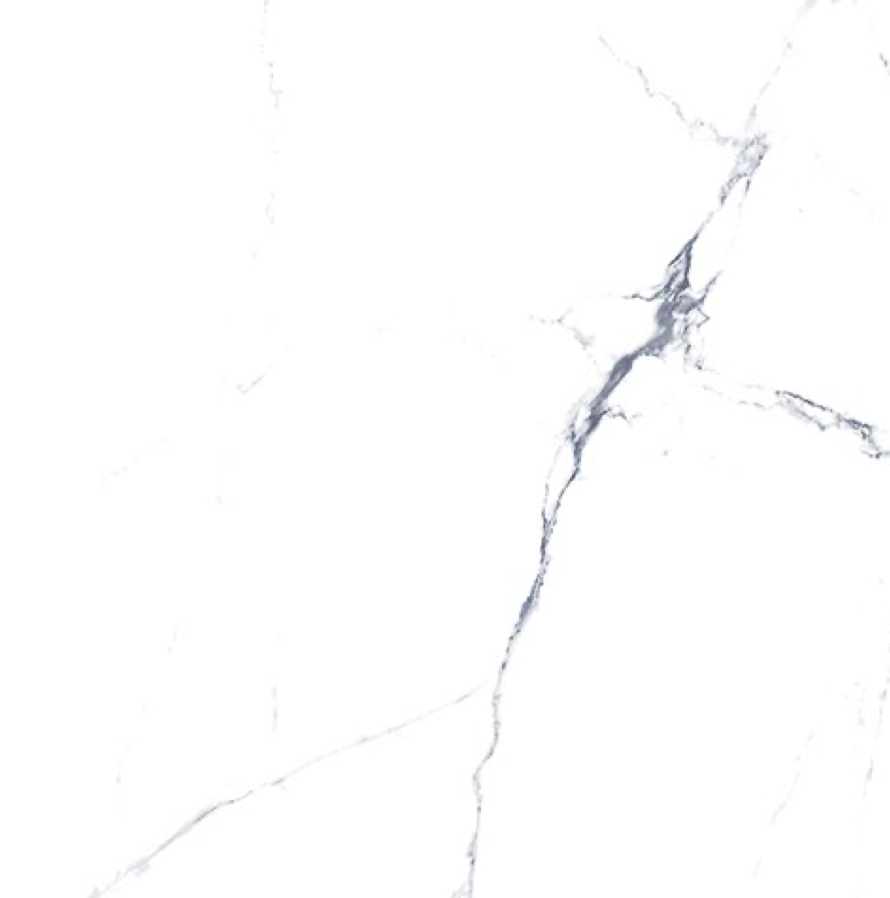 Matte Porcelain Tile – Code 8003