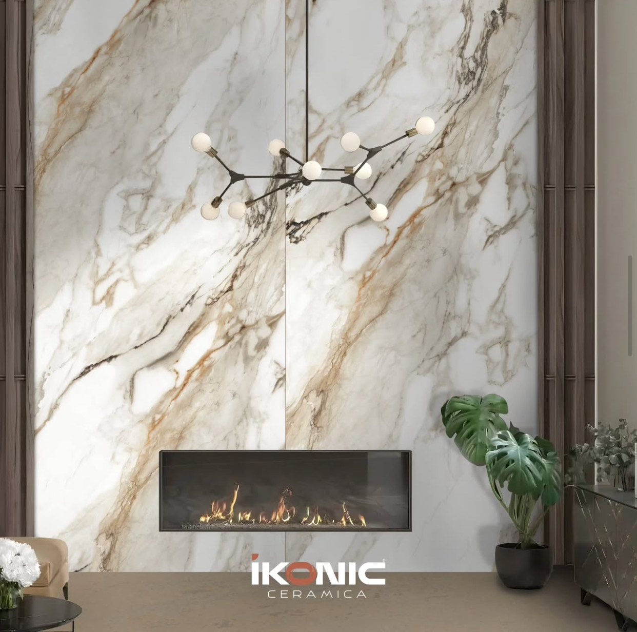 Wall Tiles