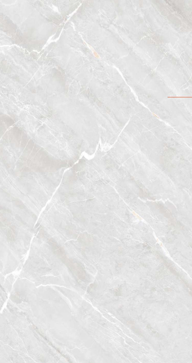 Esta White Porcelain Tile