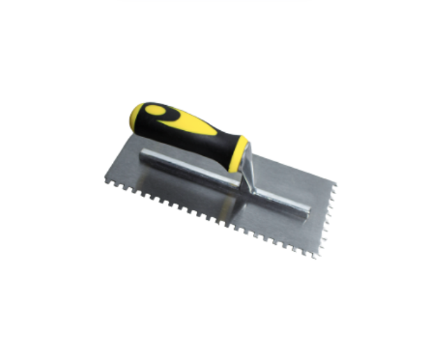 Plastering Knife