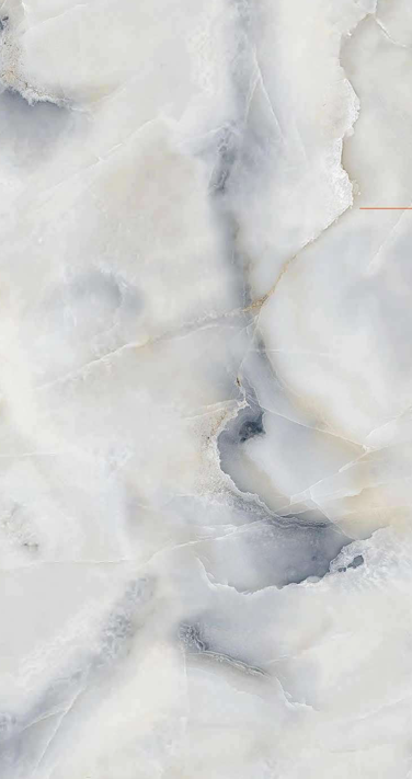 Sky Onix Gold Porcelain Tile