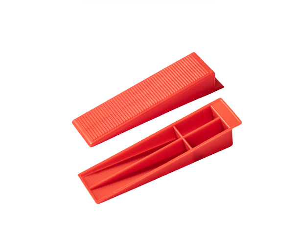 Tile Liveling System Wedge