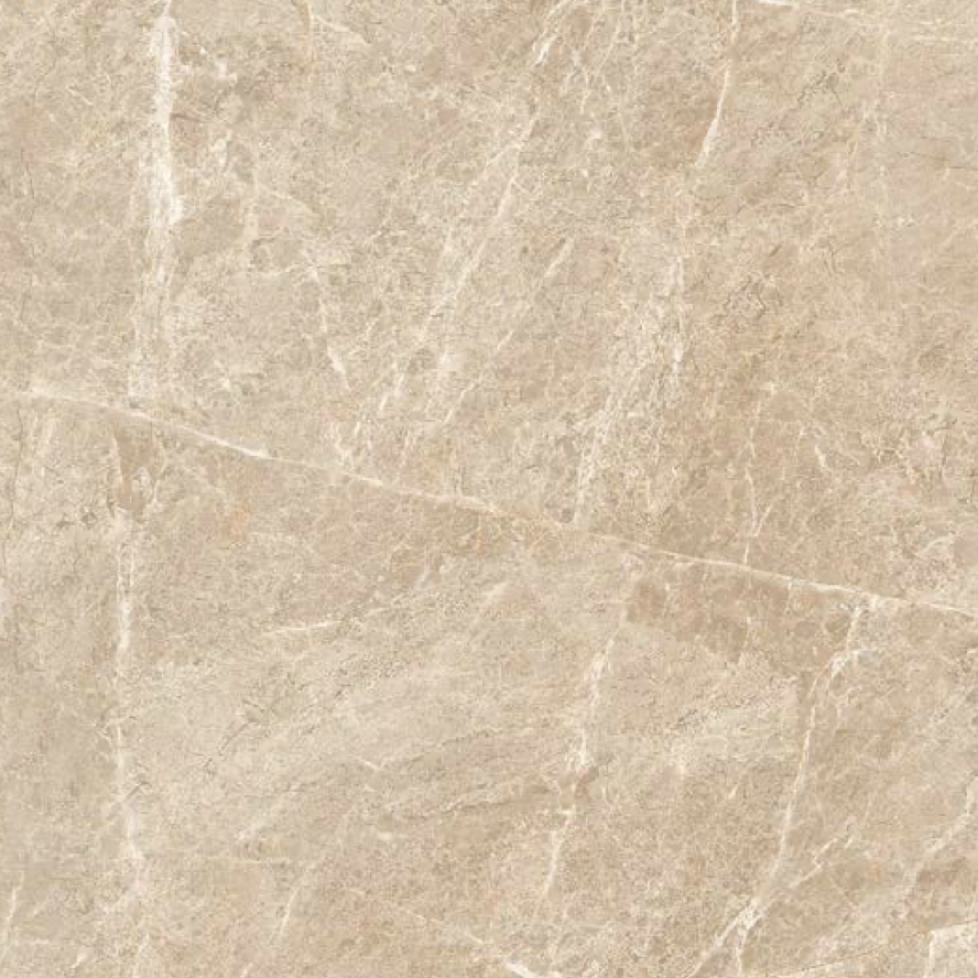 Larson Matte Porcelain Tile – Code 8034