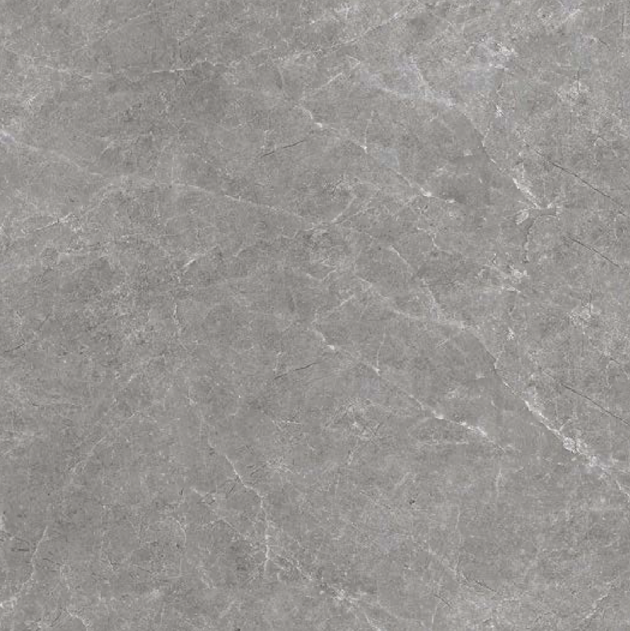Larson Matte Porcelain Tile – Code 8036