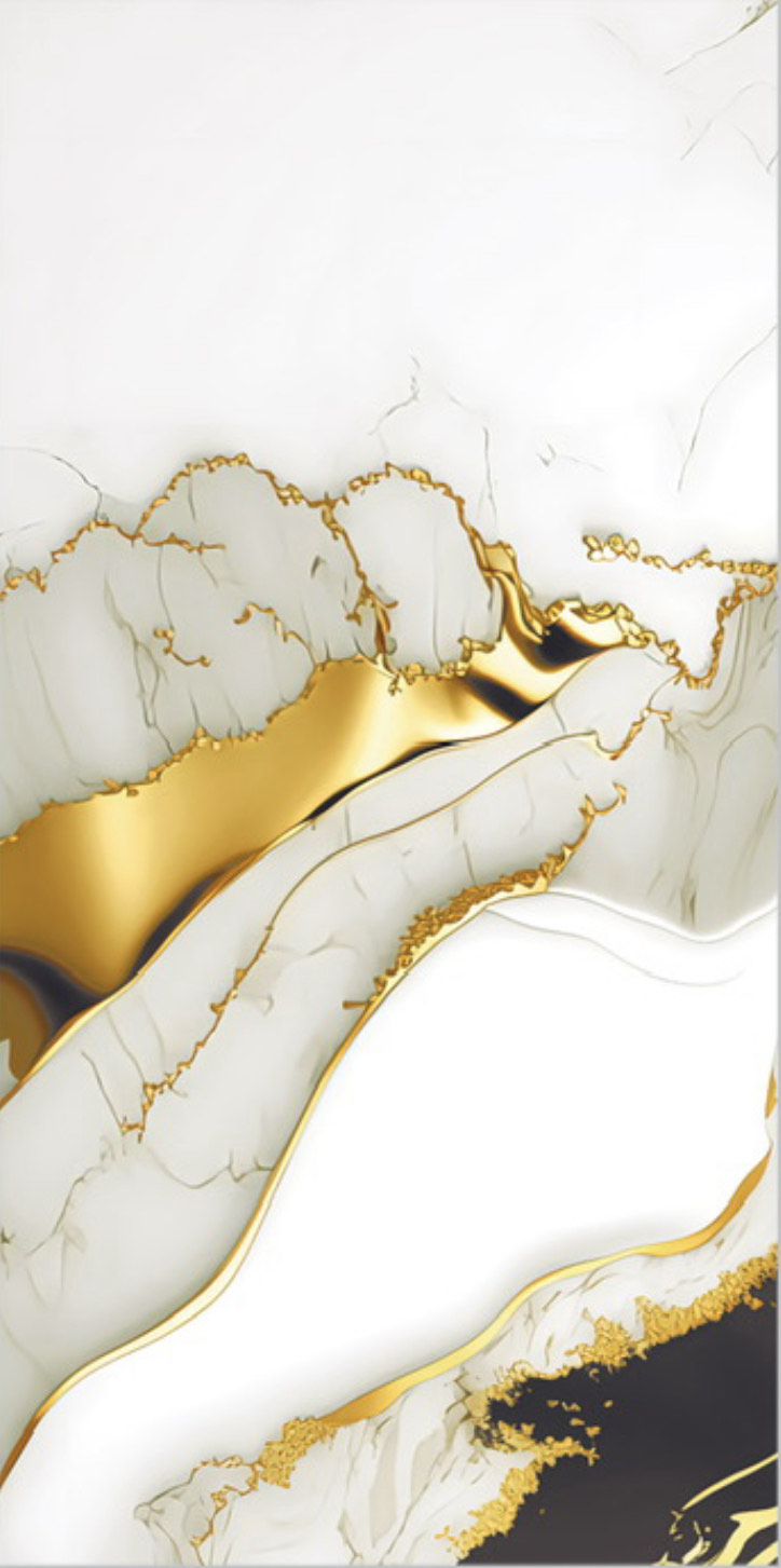 Rex Gold