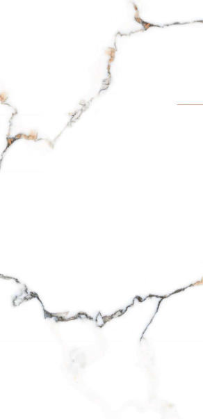 Wonder White