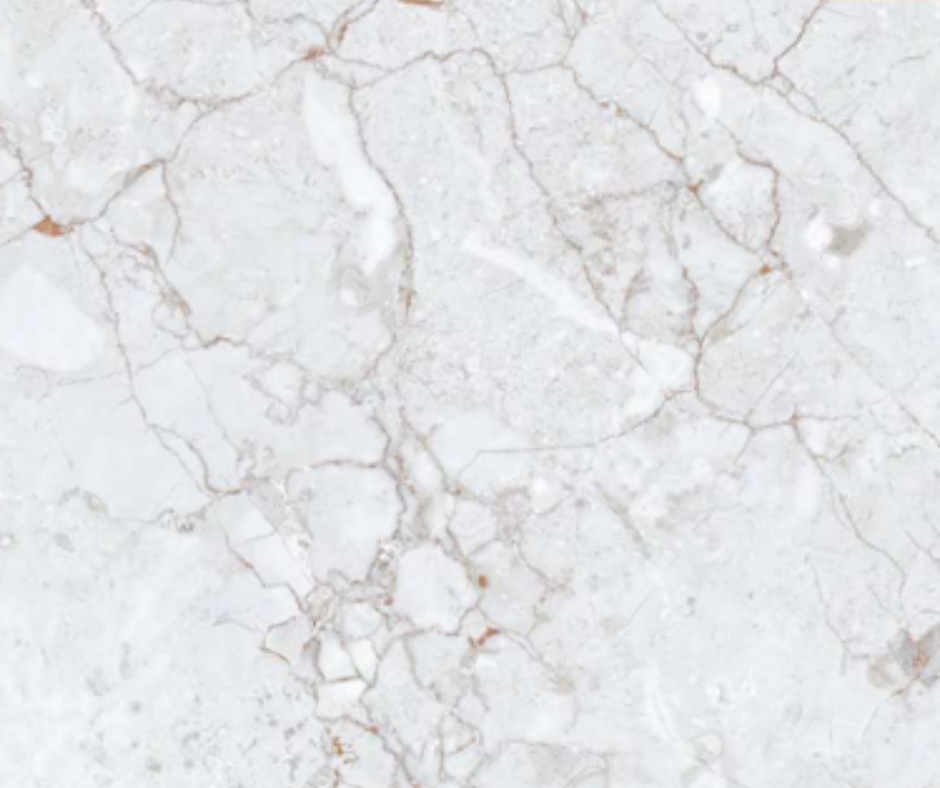Santiago Gris Porcelain Tile
