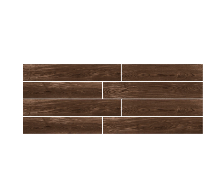 Larson Choco – The Essence of Dark Wood Elegance
