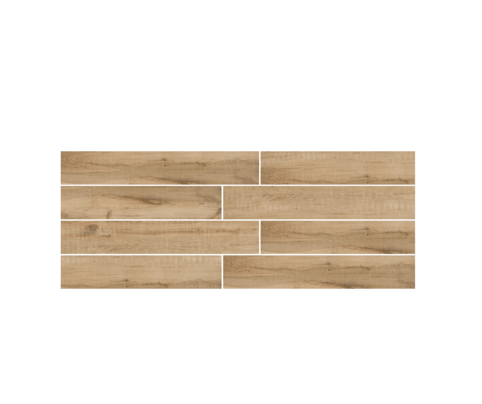 Larson Natural – Timeless Beauty in Porcelain