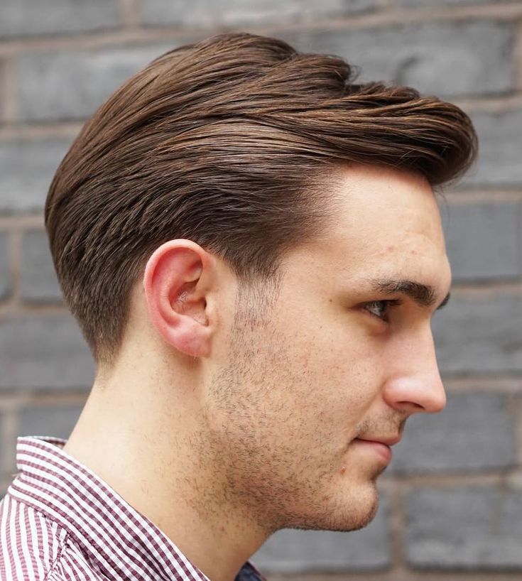  Corte de cabello con tijera