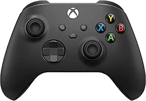 CONTROLE XBOX SERIES S/X