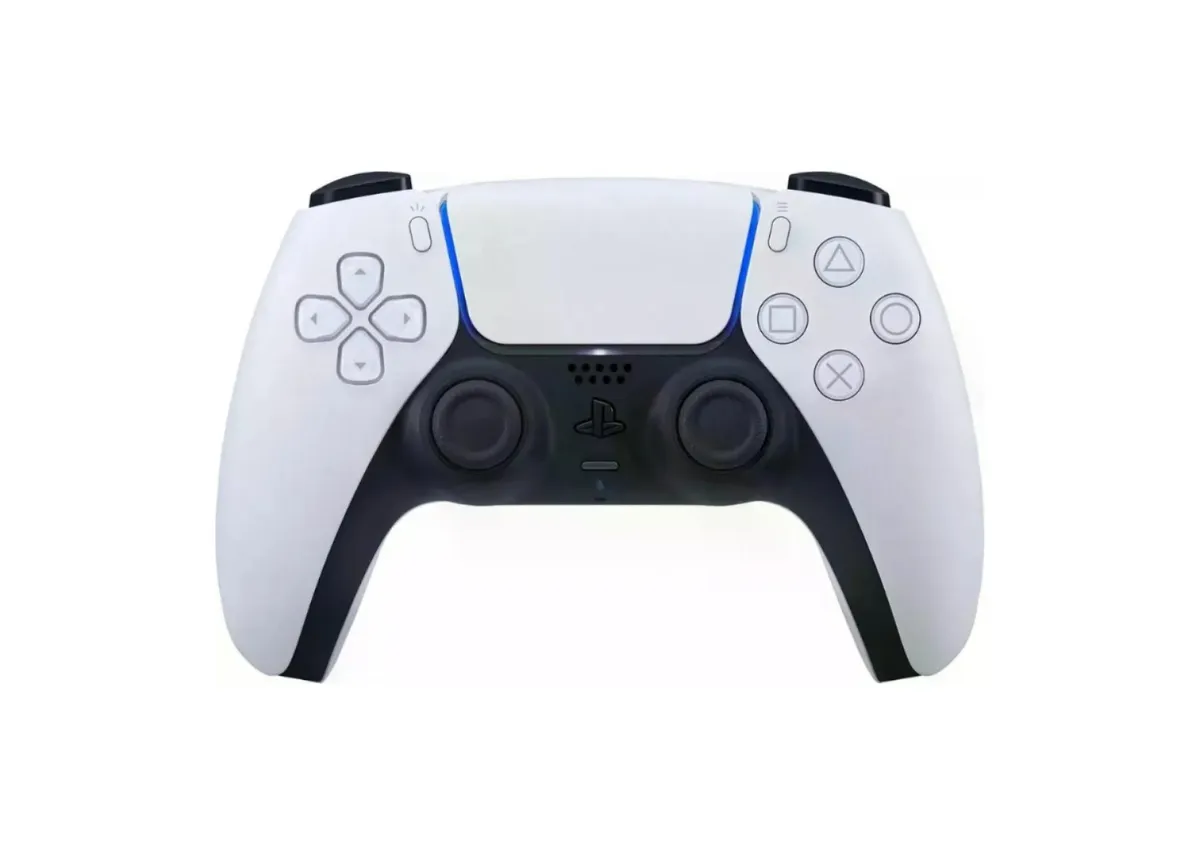 CONSOLE PLAYSTATION 5 SLIM EDIÇÃO DIGITAL 1TB